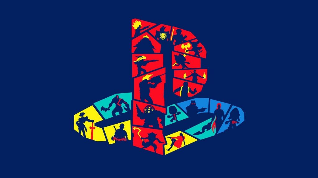 PS Kırma İşlemi 1 ps4