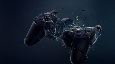 Ana Sayfa 2 Eskişehir Playstation