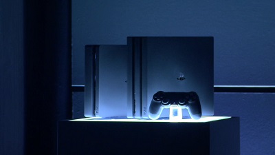 Ana Sayfa 3 Eskişehir Playstation