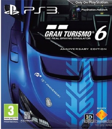 eskişehir ps3 oyunlar