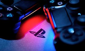 Ana Sayfa 4 kütahya playstation